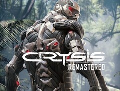 Meme is back? (Image Source: Crysis.com)