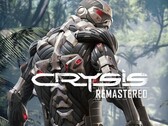 Meme is back? (Image Source: Crysis.com)