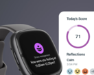After July 8th, Fitbit customers will have to use the Fitbit app. (Image source: Fitbit)