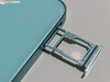 Samsung Galaxy A26 5G (image source: Daniel Schmidt)