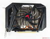 PNY GeForce GTX 1660 XLR8 Gaming OC