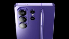 A first Exynos 2700 test system for the Samsung Galaxy S27 appears to have already made its mark on Geekbench. (Image source: Technizo Concept)