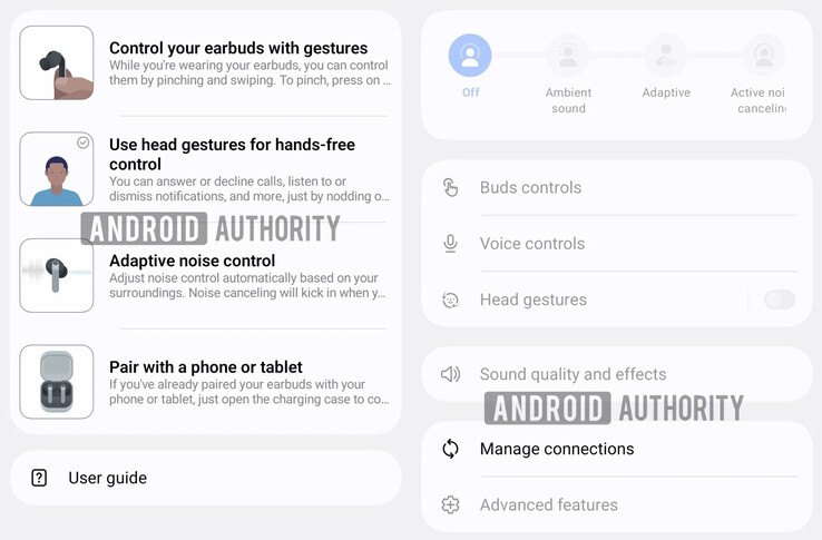 (Image source: Android Authority - edited)