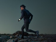 The Garmin Connect IQ System 8 beta is now available. (Image source: Garmin)