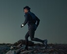 The Garmin Connect IQ System 8 beta is now available. (Image source: Garmin)