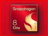 The rumored chip would give phone makers a cheaper option as rising RAM and component costs push up prices.