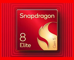 The rumored chip would give phone makers a cheaper option as rising RAM and component costs push up prices.