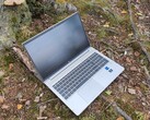 HP ProBook 450 G9