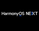 HarmonyOS Next beta is now available in China (Image source: Huawei)