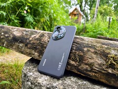 Almost on top of the pack - Honor 400 Pro smartphone review