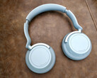 Microsoft Surface Headphones