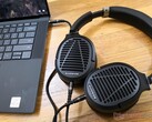 Audeze sent us its latest portable planar headphones to test and compare to other more common headphones in the market