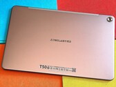 Teclast T50