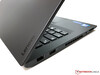 Lenovo ThinkPad T470s 