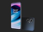 The Nord N20 5G will be a North American exclusive. (Image source: OnePlus via The Verge)
