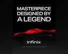New phones from Infinix (Image source: Infinix)