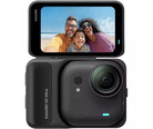 (Image source: Insta360 via Roland Quandt & WinFuture)