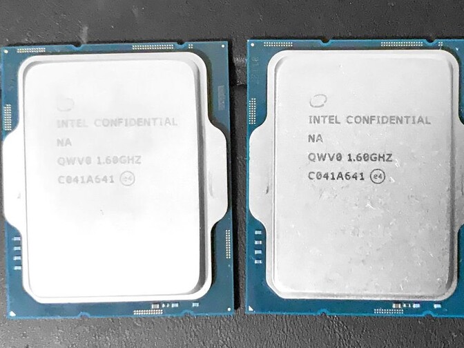 csm_Intel_Alder_Lake_ES_1_e162
