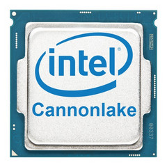 Image Source: Intel