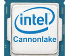 Image Source: Intel