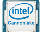 Image Source: Intel