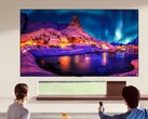 LG Smart TVs are said to eavesdrop on users, even when the TVs are turned off.