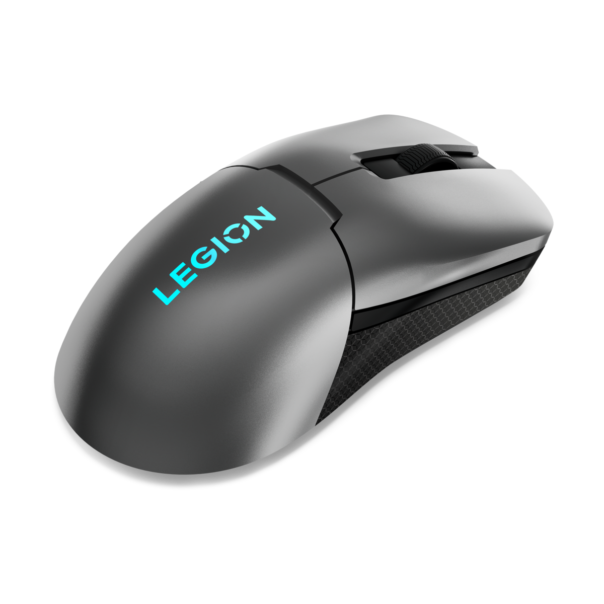 Mouse hotsell lenovo alambrico