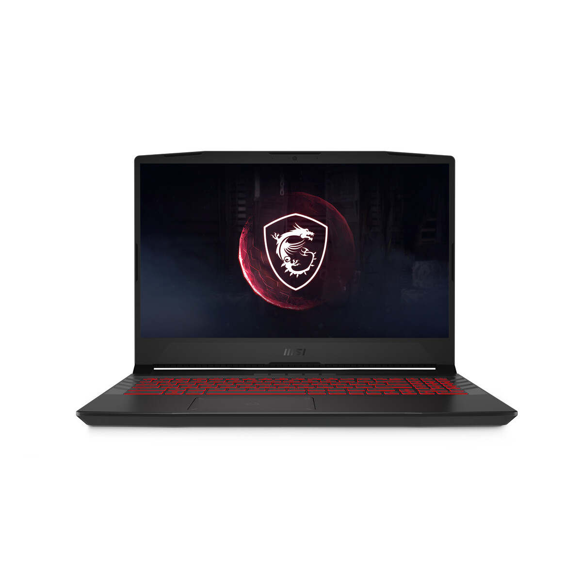 MSI Pulse GL66 gaming laptop is now official with new Intel Tiger Lake-H  processors - NotebookCheck.net News