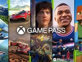 Microsoft Game Pass banner (Image source: Microsoft Xbox Gaming)