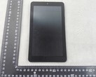 The NOOK Tablet 7