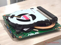 Intel Core 3 N355 Processor - Benchmarks and Specs
