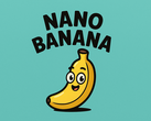 Nano Banana AI helped Gemini app finally beat ChatGPT (Image source: Generated using OpenAI)