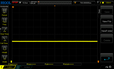 PWM: 40% brightness