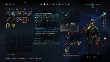 (Image source: Steam)