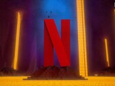 Netflix is producing the Minecraft series in collaboration with Mojang Studios. (Source: X formerly Twitter)