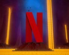 Netflix is producing the Minecraft series in collaboration with Mojang Studios. (Source: X formerly Twitter)