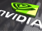 Qualcomm may not have been Microsoft's only choice for Windows ARM (Image Source: Nvidia)