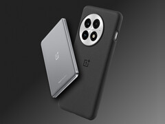 The OnePlus Slim Power Bank costs $69.99 (Image source: OnePlus)