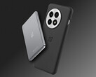 The OnePlus Slim Power Bank costs $69.99 (Image source: OnePlus)