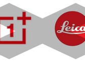 The prospect of OnePlus x Leica flagship cameras may be DOA. (Source: OnePlus, Leica)