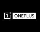 The OnePlus Watch will likely be released soon