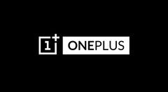 The OnePlus Watch will likely be released soon