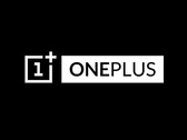 The OnePlus Watch will likely be released soon