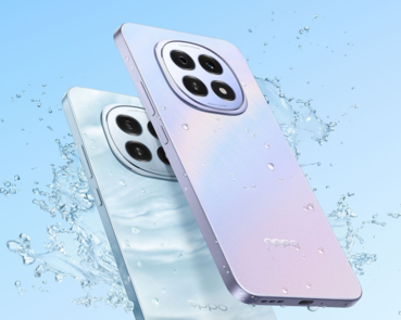 (Image source: Oppo)
