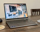 Lenovo ThinkBook Plus Gen 5 Hybrid 2-in-1 review: Dual-boot Windows 11 and Android 13