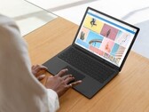 Microsoft Surface Laptops are missing the point on why people prefer Windows in the first place (Image source: Microsoft)