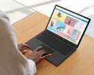 Microsoft Surface Laptops are missing the point on why people prefer Windows in the first place (Image source: Microsoft)