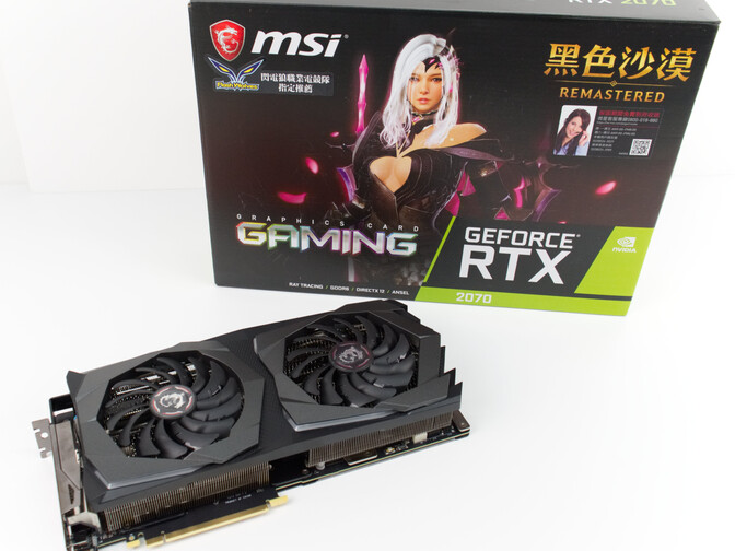 csm_RTX_2070_3_225bacd7ca.jpg