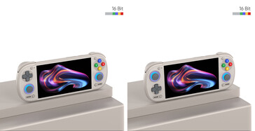 (Image source: Retroid)