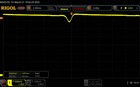 maximum manual display brightness